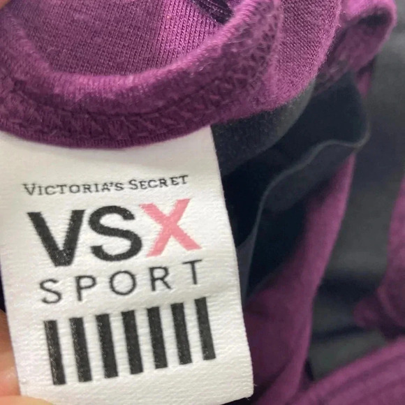 Victoria Secret tank top L - Picture 8 of 16